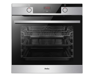 AMICA ED37217X X-TYPE - 524204 - zdjęcie 2